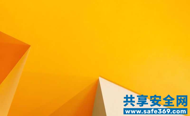 windows 8.1默认壁纸-1